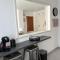 Apartamento El Ancla
