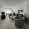 Apartamento El Ancla
