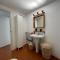 Apartamento El Ancla