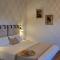 Relais De Mantadia