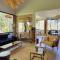 Relais De Mantadia