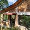 Relais De Mantadia