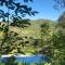 Relais De Mantadia
