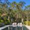 Relais De Mantadia
