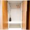 Apartamenty Muzeum II Wojny Światowej
