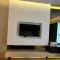 Pride Plaza Hotel, Aerocity New Delhi