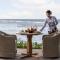 Semaya Beach Resort
