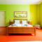 SuperiQ Villa Sopot