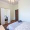 Charming 3-Bedroom Haven - Riga