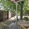 Tiny House La Loma