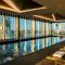 Renaissance Bordeaux Hotel