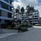 O! Shellter Apartment PREMIUM by Oskar