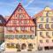 Hotel Eisenhut