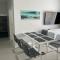 Apartamenty AQUA MAZURY