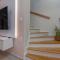 Villa Lungomare with private pool - Zára