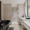 InterContinental Shanghai Harbour City by IHG - Huinan