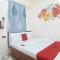 RedDoorz at Queens Hometel - Tagum