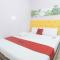 RedDoorz at Queens Hometel