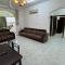 جنائن صلالة للعقارات GANAEN SALALAH Gs1