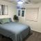 Cheerful 3BR 2BA Sauna Spa Pool Table PPong BBQ More - Lancaster