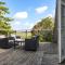 Pet Friendly Home In Vils With Sauna - Vils