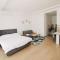 KS Apartments