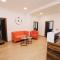 KS Apartments