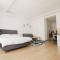 KS Apartments