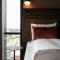 Quality Hotel Panorama