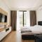 KS Apartments