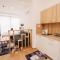 KS Apartments