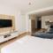 KS Apartments