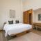 Lespalm Taraburi Pool Villa SHA Plus