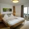 Hotel Irmgard