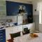 Guesthouse Lidija - Sutivan