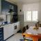 Guesthouse Lidija - Sutivan