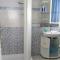 Guesthouse Lidija - Sutivan