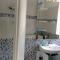 Guesthouse Lidija - Sutivan