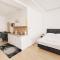 KS Apartments