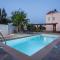 Villa Verona Pool