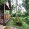 Ruhondeza Lodge