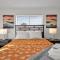 Heroes' Haven Cozy and Spacious Accommodation - Lancaster