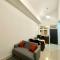 Villa Ku Villa Mu