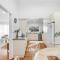 A Charming, Central & Family Friendly Cottage