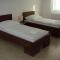 Motel Senec
