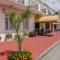 Hotel Tamariz