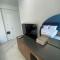 Apartments Mosha