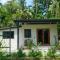 Behind the Temple Island Eco-Home 15min walk to Hin Kong Beach - Ko Pha Ngan