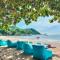 Phuwadee Resort - Thong Nai Pan Noi