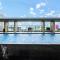 Carrara by Kozystay - BSD - Tangerang